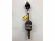 Antriebswelle links vorne Kia Carens IV RP 49500A4000