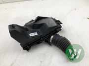 Luftfiltergehäuse Opel Insignia B Sports Tourer Z18 84062837