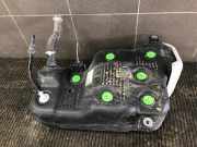 Tank AdBlue Kia Sportage 4 QL, QLE