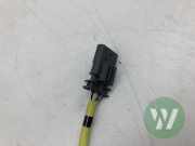 Lambdasonde Opel Corsa F P2JO 9830441180