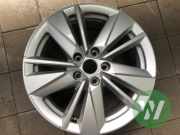 Felge Stahl Skoda Karoq NU7, ND7 57A601025