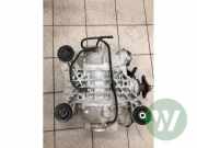 Hinterachsgetriebe Audi A3 Limousine 8Y 08E525010AJ