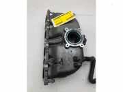 Verteilerrohr Kraftstoff Opel GT Cabriolet 12589439