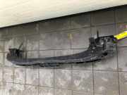 Stoßstangenträger hinten Kia Stonic YB 86631H8410