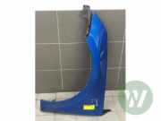 Kotflügel links vorne Skoda Octavia IV Combi NX5 5E3821105