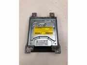 Audio-Verstärker Ford Puma II CF7, J2K L1TT18T806AA