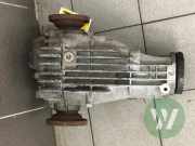Hinterachsgetriebe Audi A6 Allroad 4G 0BC500044A