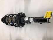 Federbein rechts vorne Zastava Rival Pritsche/Fahrgestell 54660H8200