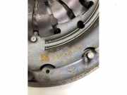 Schwungrad Opel Astra J P10 55565497