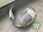 Radhaus Kia Sorento IV MQ4, MQ4A 86812P2000