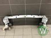 Kühlerträger Jaguar F-Pace X761 HK8317859AG