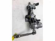 Lenksäule VW Polo V 6R, 6C 6C1423510BB