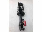 Federbein rechts vorne Kia Sportage 4 QL, QLE 54660F1550
