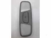 Innenleuchte Audi A3 Sportback 8V 8V0947111