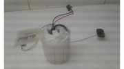 Kraftstoffpumpe Kia Sportage 4 QL, QLE