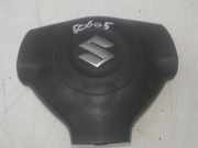 Airbag Fahrer Suzuki Splash EX 4815051K10