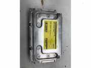 Steuergerät Automatikgetriebe BMW 5er Touring E39 7518709