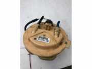 Kraftstoffpumpe Opel Astra H 13234255