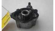 Unterdruckpumpe Mercedes-Benz CLA Shooting Brake X117 6512300465
