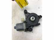 Motor Fensterheber VW T-Roc A11 5Q0959801A