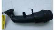 Ansaugstutzen Turbolader Opel Grandland X A18 9824569380