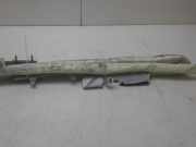 Airbag Dach rechts Land Rover Freelander 2 L359 6H5270G155AL