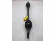 Antriebswelle links hinten Opel GT Cabriolet 15919080