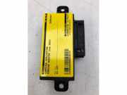 Steuergerät Beleuchtung Porsche Boxster 986 99661805110