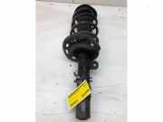 Federbein links vorne Citroen C3 II Aircross 2R, 2C 9827238780