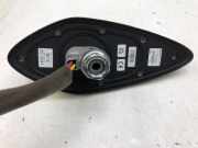 Antenne Dach Kia Sportage 5 NQ5 96210R2350EB