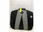 Motorabdeckung Mercedes-Benz GLK-Klasse X204 6420105867