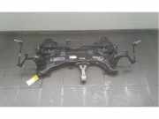 Vorderachsträger Kia Ceed 3 CD 62401G4AA0