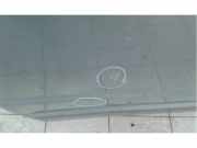 Tür links hinten Opel Antara L07 95158640