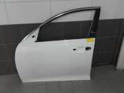 Tür links vorne Kia Optima IV JF 76003D4000
