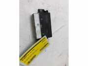 Steuergerät Einparkhilfe VW Passat B8 3G 5Q0919294L