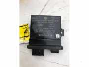 Steuergerät Beleuchtung Land Rover Range Rover III L322 9X2313K031AD