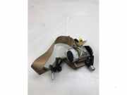 Gurtstraffer Mercedes-Benz M-Klasse W164 1648601785