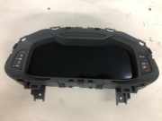 Drehzahlmesser Audi A6 Avant 4A, C8 4K0920790F