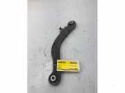 Traggelenk Mercedes-Benz C-Klasse T-Modell S205 2053506103