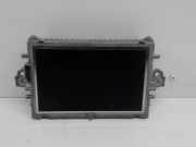 Monitor Navigationssystem Mercedes-Benz E-Klasse Coupe C207 2129004407