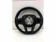 Lenkrad Fiat Ducato Kasten 250 735758010