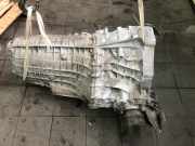 Automatikgetriebe Audi A6 Avant 4G, C7 0CK300043T