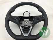 Lenkrad Opel Grandland X A18 98577615YX