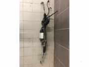 Lenkgetriebe Servo Skoda Yeti 5L 1K1423051FE