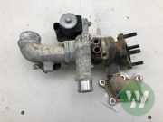 Turbolader Kia Ceed 3 CD 2823104560
