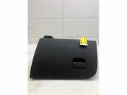Handschuhfach Opel Grandland X A18 YP00054377