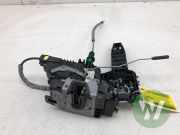 Klappenschlosszug Mercedes-Benz Vito Kasten W447 4477200235