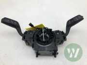 Lenkstockschalter Ford Puma II CF7, J2K H1BT3F944BJ