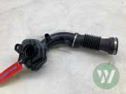 Ansaugschlauch für Luftfilter Opel Vivaro C Kasten K0 9674127880