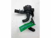 Zusatzwasserpumpe VW Transporter T6 Kasten 7LA965567C